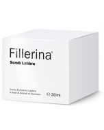 Labo International Fillerina Scrub Labbra Vaso 30 Ml