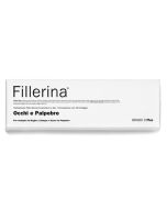 Fillerina Occhi E Palpebre Base Grado 3 Plus Dispenser Punta Sagomata 15 Ml