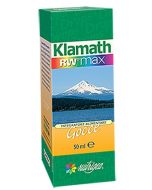 Klamath rw Max Drops 50ml
