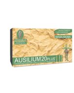Deakos Phitokos Ausilium 20 Plus Senza Aroma 20 Bustine