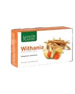 Withania 60cps