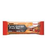 Total Energy Fruit Bar Cra 35g