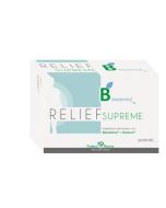Prodeco Pharma Biosterine Relief Supreme 48 Compresse