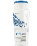 Bionike Shampoo Antiforfora Ds 125 Ml