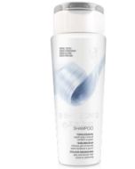 BioNike Shine On Shampoo Silver Touch 200 ml