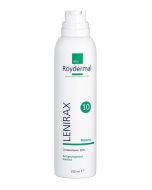 Roydermal Lenirax Mousse Dermatologica Crotamitone 10 % 150 Ml