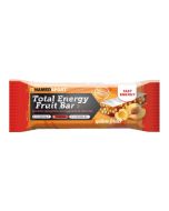 Total Energy Fruit Bar Fru 35g