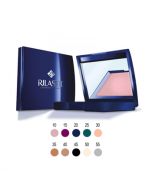 Ist. Ganassini Rilastil Maquillage Ombretto Satinato 10 3 G