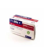 Zeta Farmaceutici Prolife 10 Miliardi Zero Zucchero 10 Flaconi Da 8 Ml