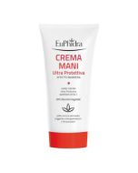 Zeta Farmaceutici Euphidra Crema Mani Ultraprotettiva 75 Ml