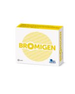 Biofarmex Bromigen 30 Capsule