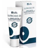 Difa Cooper Eutrosis Ds Crema Viso 30 Ml