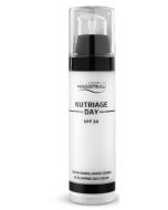 Difa Cooper Nutriage Day 50 Ml
