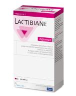 Biocure Lactibiane Reference 30 Capsule