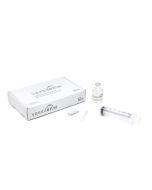 Epitech Group Kit Vessilen 50 Ml Con Siringa 50 Ml, Ago E Luer Lock Adapter