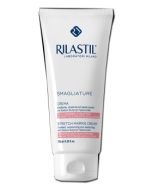 Ist. Ganassini Rilastil Smagliature Pelli Sensibili 200 Ml