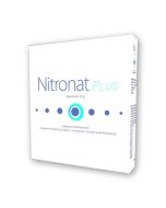 Nitronat Plus 14buste