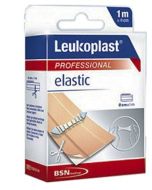 Essity Italy Leukoplast Elastic 1mx6 Cm