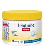 Phoenix - Longlife Longlife L-glutamine Powder 150 G