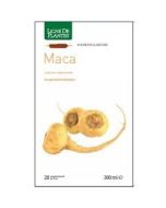 Natura Service Maca Bio 20 Ampolle Bevibili Da 15 Ml