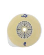 Aurum2 Plac Pia 70 Rit 5pz