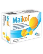 Cdr Pharma Maikol 30 Compresse