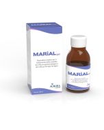 Aurora Biofarma Marial Con Bicchierino Dosatore 150 Ml