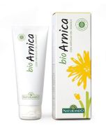 Bio Arnica 75ml