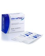 Pharmanutra Ultramag 20 Bustine