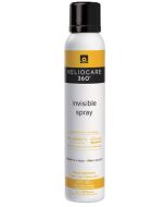 Difa Cooper Heliocare 360 Invisible Spray Spf50+ 200 Ml