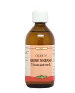 Olio Germe Grano 100ml