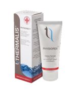 Thermalis Physiorex cr Termale
