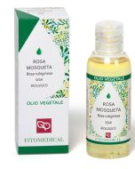 Rosa Mosqueta ov 50ml