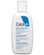 Cerave Lozione Idratante 88 Ml