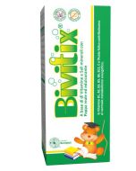 Bivitix 10stick Pack 10ml