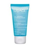 Gel Surgras 50ml