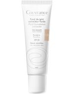 Eau Thermale Avene Couvrance Fondotinta Porcellana 30 Ml