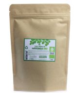 Moringa Bio 200g
