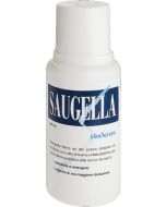 Meda Pharma Saugella Idraserum Offerta Speciale 200 Ml