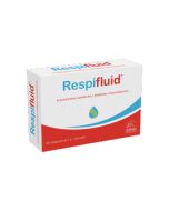 Respifluid 30cpr