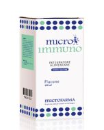 Microfarma Microimmuno 150 Ml