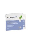 Sikelia Ceutical Immunoself 18bust