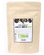 Maca Nera Polvere Bio 200g
