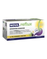 Nova Argentia Ind. Farm Nova Reflux 20 Stick Pack