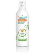 Puressentiel Italia Puressentiel Spray Purificante 41 Olii Essenziali 500 Ml