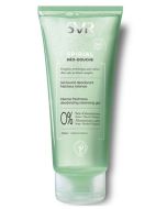 Svr Spirial Deo Douche 200 Ml