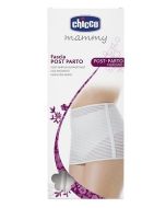 Chicco Mamma Donna Fascia Post Parto Medium