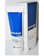 Up Pharma Pervene Crema Tubo 100 Ml