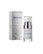 Valetudo Bioliftan Eye Contour Cream 15 Ml