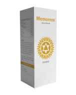 Memorens Fluido 200ml